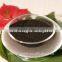1415-93-6 humic acid organic