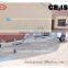 Boat Trailer Use Trailer Boat