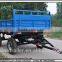 farm trailer