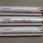 Food grade for Japan Korean chopstick cover
