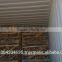 dried 10-15% moisture FSC CERTIFIED firewood on pallets 1m3 ; 1.1m3 ; 1.2m3 ; 1.27 m3; 1.5m3 ; 1.8m3 ; 1.9m3 ; 2m3 ; 2.6 m3