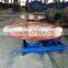 Mining Powder Feeding Equipment Dk Disc Feeder