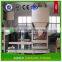 Packing Machine Used Wood Plastic Pellet Production Line Packaging Machine