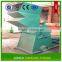 professional aluminum shredder for sale