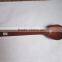 Durable wood spoon Vetnam, hot selling