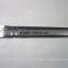Mother of pearl inlaid wooden chopstick for meals made in Vietnam