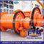 High quality and grate discharge ball mill