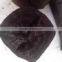 WOOD CHARCOAL FOR BBQ, SHISHA, RESTAURANT