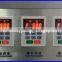 Factory Price Semi-auto Capsule Filling Machine for Sale