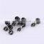 High quality Hard Chrome rod building fly fishing rod guide