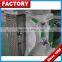 Supplied from 20 years' Factory Top Class Quality Siemens Motor 5 T/H Animal Poultry Chicken Feed Pellet Mills
