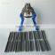 High quality Chicken Cage Plier M Ring Clamp Plier