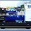 Brand New Power Supply Electric Generator Set With High Quality