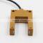 PHE04001 counting sensor