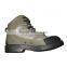 cheap fly fishing wader boots made in China