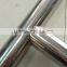 Metal Plate Punching Drilling Holes Machine /hydraulic pipe punching machine