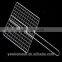 Stainless steel barbecue bbq grill wire mesh net/ Stainless steel barbecue wire mesh/ Barbecue grill wire mesh