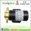 Singflo 12 volt dc 14L/min micro electric fuel gear oil transfer pump