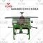 woodworking machine, woodworking planer,Flat wood planing machine