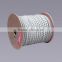 elastic tow rope /cord
