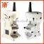 Popular Electric Crusher Ice Shaver machine