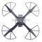 9 inches Propeller Cover Prop Protective Guard Protector Bumper made by 3K carbon fiber material