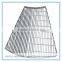 Special-shaped steel grating/ steel deck grating/floor grating price per kg