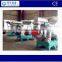 3 ton per hour wood pellet line with competitive price