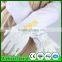 Beekeeping Tools Beekeeper Hand Gloves Beekeeping Gloves For Sale