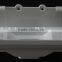 PVC Gutter Outlet