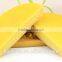 Pure Natural Block Yellow Beewax With the Industrial and Agricultural Production and Inexpensive Bee wax