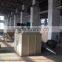 YINHAO YHPC-1.5 wood pellet floating fish feed pellet animal feed pellet cooler/pellet cooler