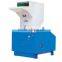 high speed and low noise plastic crusher