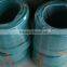 filter air tube/air tube for farming ponds