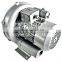 3.5kw High Quality Air Blower and Electric Motor Fan Blower for Fish Pond