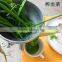 manual Mini National Wheatgrass Orange Vegetable Juicer/manual mini hand citrus orange wheatgrass juicer (0086-391-2042034)