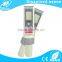 Handheld dissolved ozone measuring instrument ozone meter/tester/monitor/analyzer