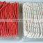 polypropylene rope pp color rope