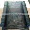 High quality new oyster breeding bag Support order factory direct sale