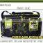 New design outdoor fishing bags dream fishing bags