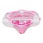 child swimming safety ring Water Sport Swimming Rings For baby