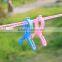 Clotheslines 5m Portable Windproof Clothesline for Outdoor Indoor Home Travel Drying