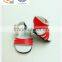 12 inch doll slipper wholesale