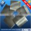 4"X4" dutch weave SS316L 25 50 100 micron stainless steel rosin oil filter mesh screen, metal mesh filter
