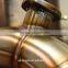 Oem steel welding machine welding parts
