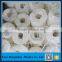 New Style Marine Multifilament Pp Braided Polypropylene Mooring Rope For Ship