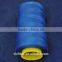 core spun yarn poly/cotton 29/3
