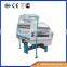 Small Model Rice Destoning Machine with good price