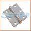 China chuanghe high quality sectional gagrage door hinge