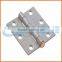 China chuanghe high quality sectional gagrage door hinge